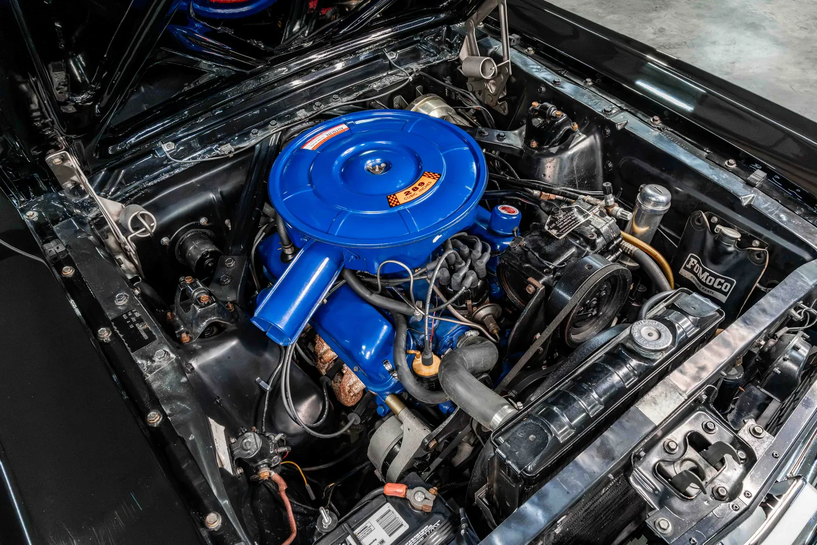 Restored 1966-Ford-Mustang-Raven-Black-6T07T116093-41.jpg
